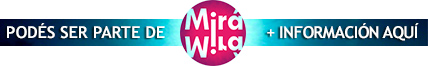 Mirá Mirá
